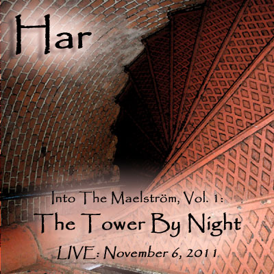 Har - Live
